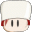 Sushi Frenzy icon